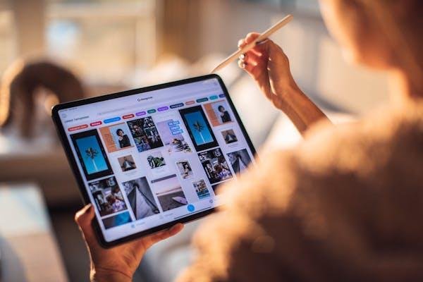 ferramentas de marketing digital gratuitas