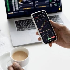 fundo de investimento