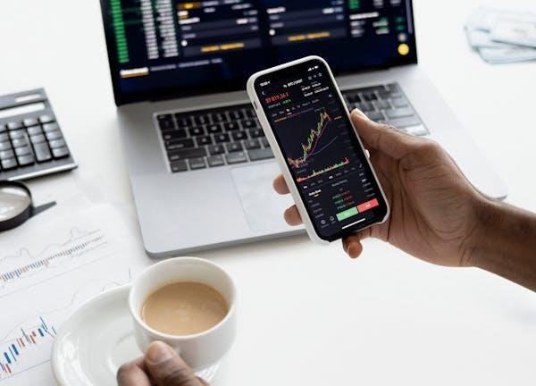 fundo de investimento
