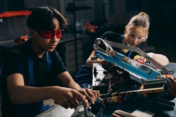inteligência artificial aplicada