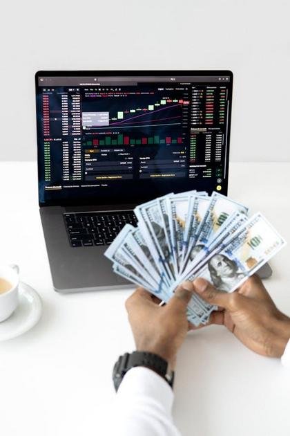 investimento em renda variável
