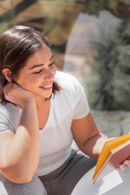 Livros de autoajuda que realmente funcionam