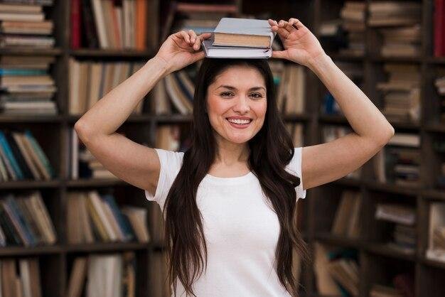 Livros de autoajuda que realmente funcionam