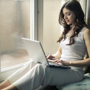 marketing digital para pequenas empresas
