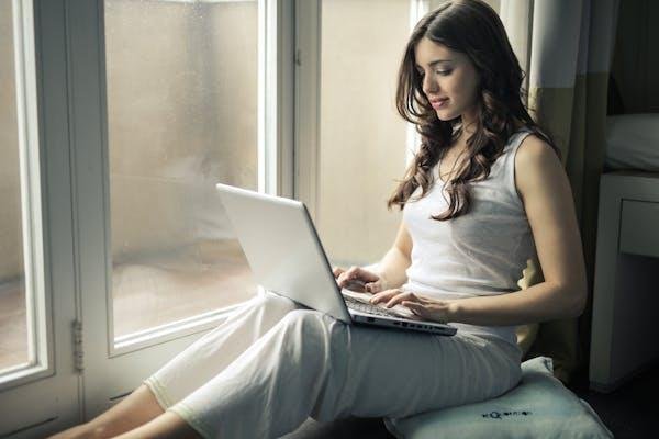 marketing digital para pequenas empresas