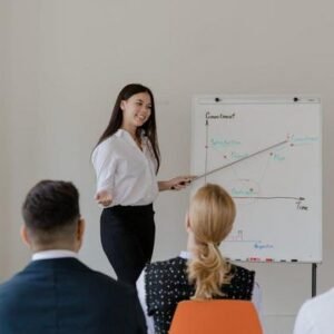 mentoria e coaching para empreendedores