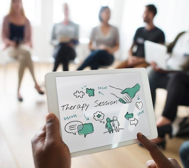 Métodos de coaching para desenvolvimento pessoal