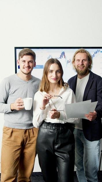 mindset empreendedor para a nova economia