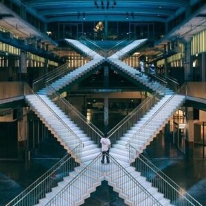 modelo de negócios inovador para startups
