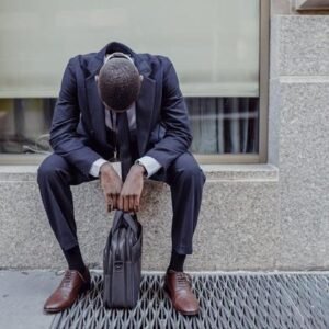 pivotar o negócio em tempos de crise