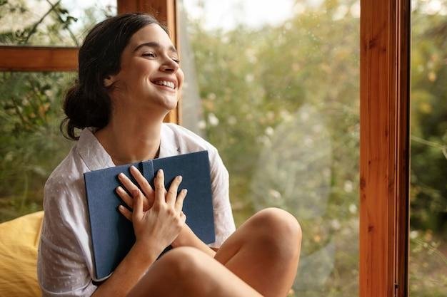 Práticas de mindfulness para iniciantes