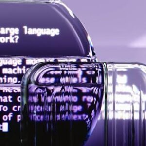 processamento de linguagem natural