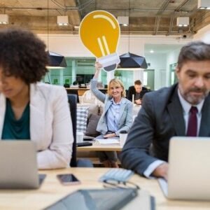 Técnicas de vendas para negócios locais