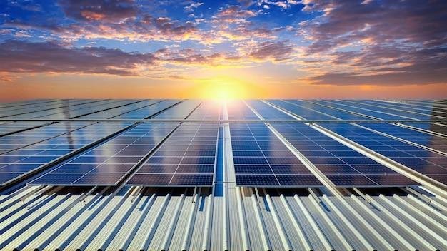 Energia renovável