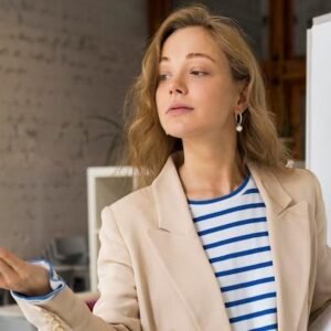 como aumentar a produtividade trabalhando com negócios online