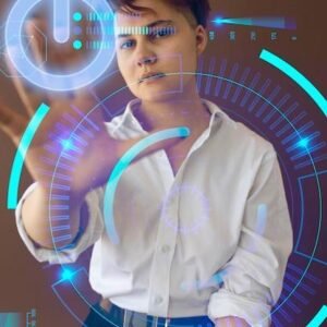como automatizar marketing digital com IA