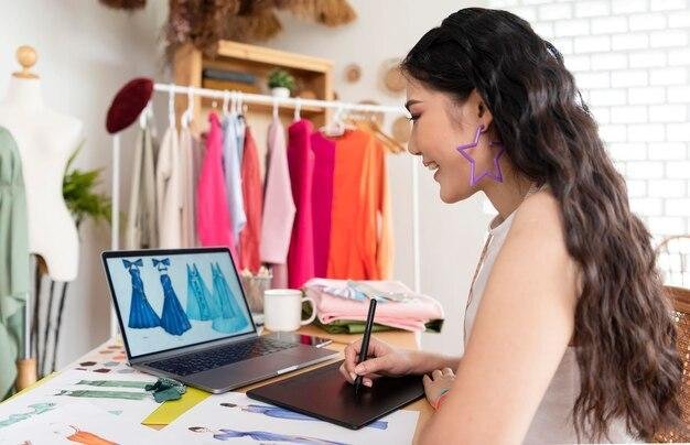como construir uma marca forte no marketing digital