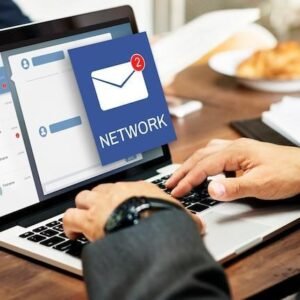 como criar campanhas de e-mail marketing com IA
