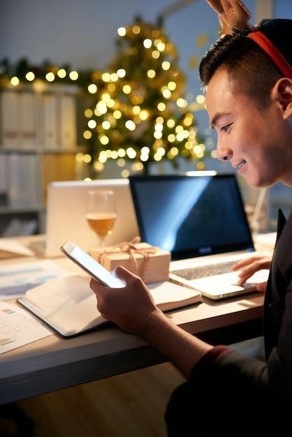 como criar um negócio digital lucrativo em 2025