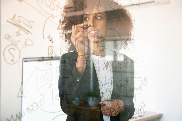 como desenvolver uma mentalidade empreendedora de sucesso