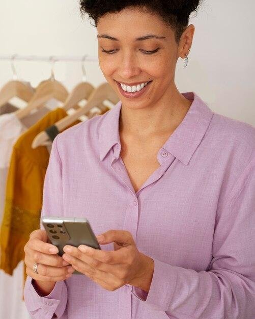 como escalar um negócio digital de forma rápida
