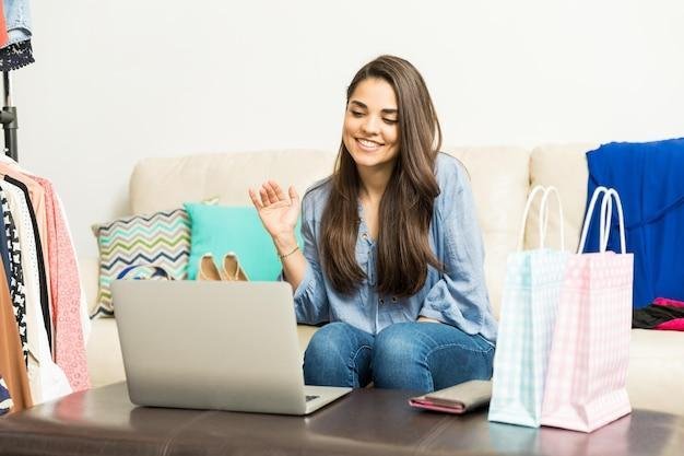 como fazer anúncios no Facebook Ads do jeito certo