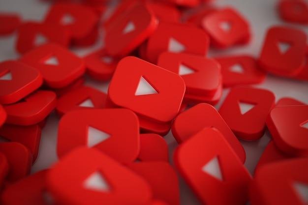 como ganhar dinheiro com YouTube sem precisar aparecer