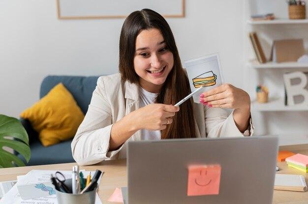 como ganhar dinheiro online começando do zero