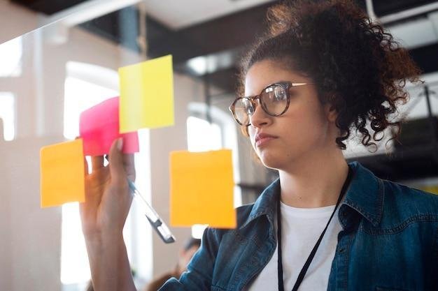como gerenciar tempo e evitar o burnout no marketing digital
