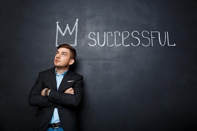 como lidar com críticas e haters no marketing digital