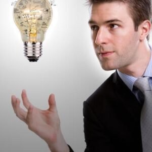 como melhorar a autoconfiança para vender online