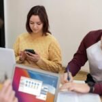como montar uma agência de marketing digital do zero