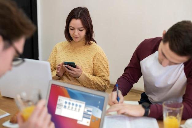como montar uma agência de marketing digital do zero