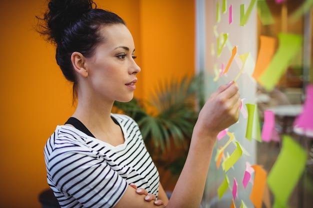 como se destacar no mercado digital mesmo sem experiência