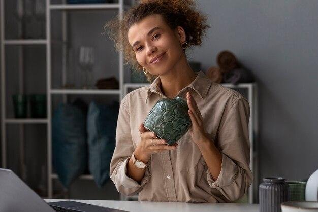 como superar o medo de empreender no digital