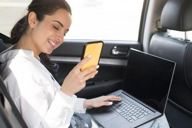 como trabalhar com tráfego pago para negócios online