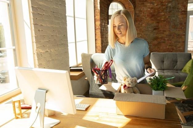 como trabalhar como freelancer e ganhar dinheiro na internet