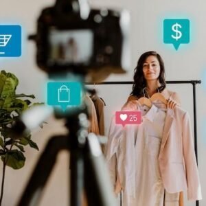 como usar o Instagram para vender todos os dias