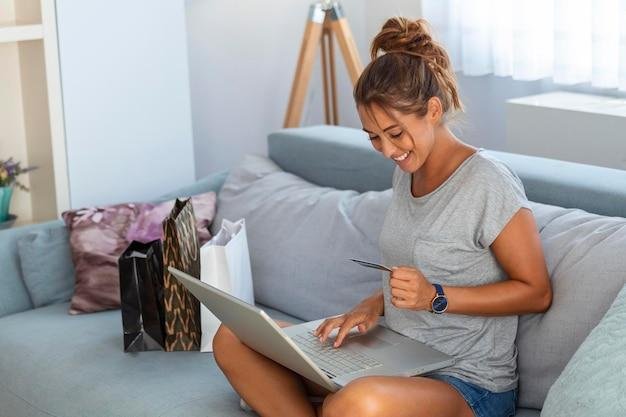 como usar tráfego pago para vender mais online