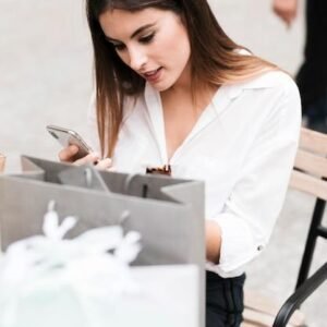como vender produtos digitais na internet e lucrar