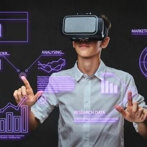 estratégias de marketing digital com IA