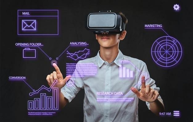 estratégias de marketing digital com IA