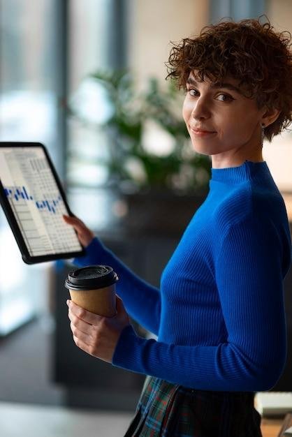 como aprender a vender mesmo sem gostar de vendas