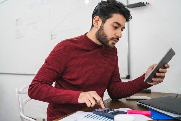como construir patrimônio investindo corretamente