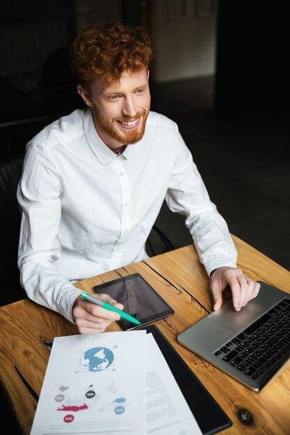 como equilibrar vida pessoal e profissional no empreendedorismo online