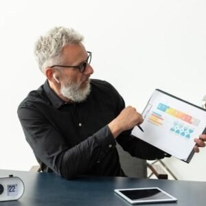 como investir em fundos imobiliários para renda passiva