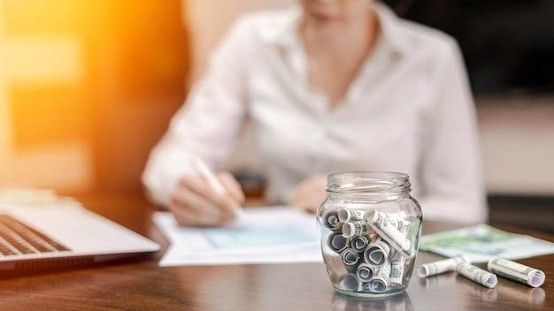 como investir em renda fixa e ter segurança financeira