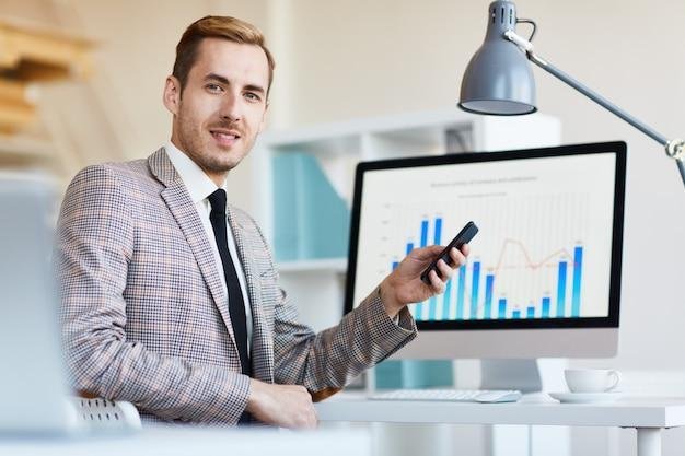 como investir em startups e negócios inovadores