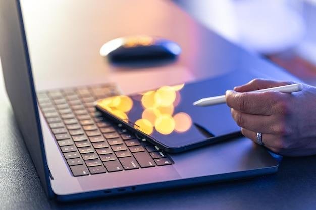 como transformar R$ 1.000 em mais dinheiro com investimentos