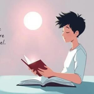Livros sobre mindset de sucesso: transformando sua mentalidade agora